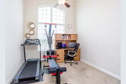 4622 Regal Shadow Lane, Sugar Land, TX 77479 - Photo 20