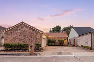 14122 Langbourne Dr, Houston, TX 77077 - Photo 1