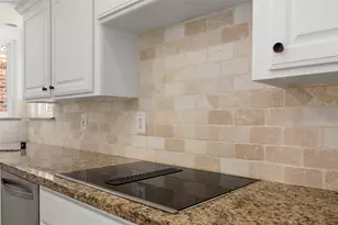 14122 Langbourne Dr, Houston, TX 77077 - Photo 16