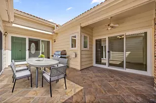 14122 Langbourne Dr, Houston, TX 77077 - Photo 34