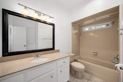14122 Langbourne Drive, Houston, TX 77077 - Photo 30