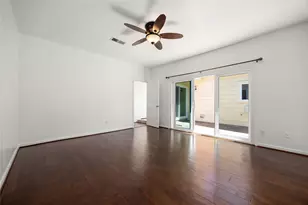 14122 Langbourne Dr, Houston, TX 77077 - Photo 22