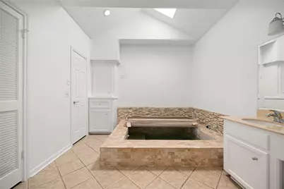 14122 Langbourne Drive, Houston, TX 77077 - Photo 26