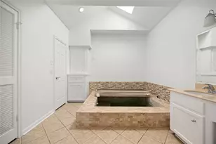 14122 Langbourne Dr, Houston, TX 77077 - Photo 26