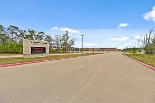 16329 Ross Ct, Conroe, TX 77303 - Photo 26