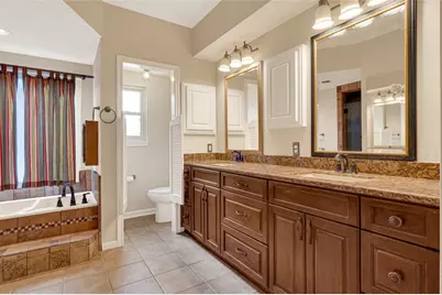 15623 Gettysburg Drive, Tomball, TX 77377 - Photo 14