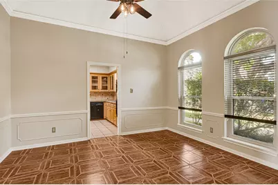 15623 Gettysburg Drive, Tomball, TX 77377 - Photo 4