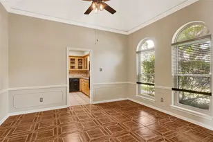 15623 Gettysburg Dr, Tomball, TX 77377 - Photo 4