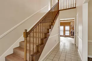 15623 Gettysburg Dr, Tomball, TX 77377 - Photo 10