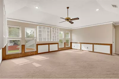 15623 Gettysburg Drive, Tomball, TX 77377 - Photo 16