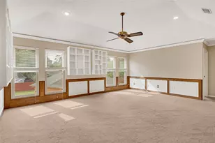 15623 Gettysburg Dr, Tomball, TX 77377 - Photo 16