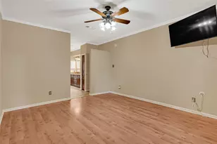 15623 Gettysburg Dr, Tomball, TX 77377 - Photo 12