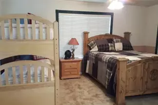 1393 US Hwy 77 S, Hallettsville, TX 77964 - Photo 12