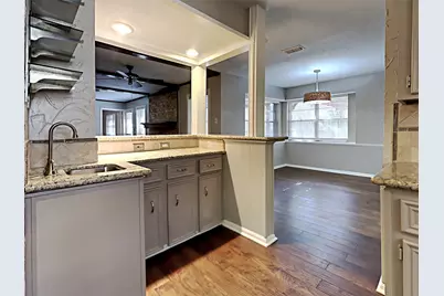 12015 Soft Pines Drive, Houston, TX 77066 - Photo 18