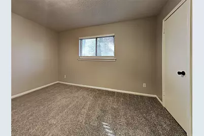 12015 Soft Pines Drive, Houston, TX 77066 - Photo 6
