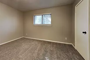 12015 Soft Pines Dr, Houston, TX 77066 - Photo 6