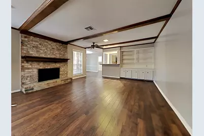 12015 Soft Pines Drive, Houston, TX 77066 - Photo 12
