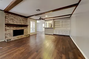 12015 Soft Pines Dr, Houston, TX 77066 - Photo 12
