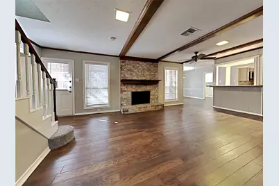 12015 Soft Pines Drive, Houston, TX 77066 - Photo 16