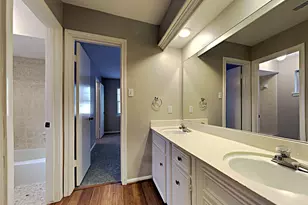12015 Soft Pines Dr, Houston, TX 77066 - Photo 8