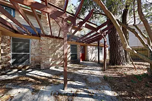 12015 Soft Pines Dr, Houston, TX 77066 - Photo 10