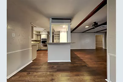 12015 Soft Pines Drive, Houston, TX 77066 - Photo 14