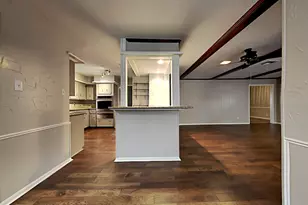 12015 Soft Pines Dr, Houston, TX 77066 - Photo 14