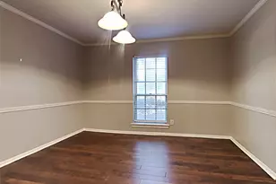 12015 Soft Pines Dr, Houston, TX 77066 - Photo 22