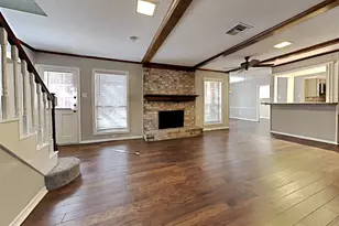 12015 Soft Pines Dr, Houston, TX 77066 - Photo 16