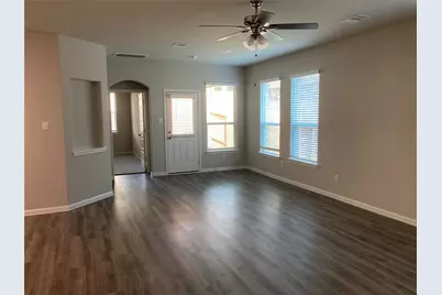 22826 Ephesus Avenue, Tomball, TX 77377 - Photo 2