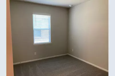 22826 Ephesus Avenue, Tomball, TX 77377 - Photo 12