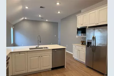 30338 Centipede Grove, Fulshear, TX 77423 - Photo 4