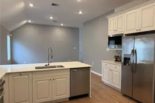 30338 Centipede Grove, Fulshear, TX 77423 - Photo 4