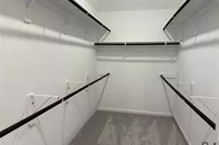 30338 Centipede Grove, Fulshear, TX 77423 - Photo 18