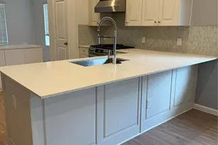 30338 Centipede Grove, Fulshear, TX 77423 - Photo 12