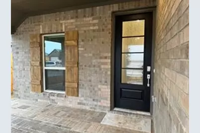 30338 Centipede Grove, Fulshear, TX 77423 - Photo 2