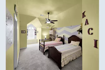 14865 Lisa Lane, Beaumont, TX 77713 - Photo 20
