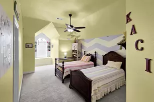 14865 Lisa Ln, Beaumont, TX 77713 - Photo 20