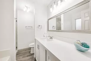 3118 Maryfield Ln, Pearland, TX 77581 - Photo 16