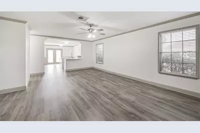 3118 Maryfield Lane, Pearland, TX 77581 - Photo 4