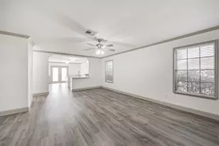 3118 Maryfield Ln, Pearland, TX 77581 - Photo 4