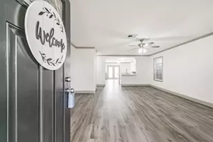 3118 Maryfield Ln, Pearland, TX 77581 - Photo 2