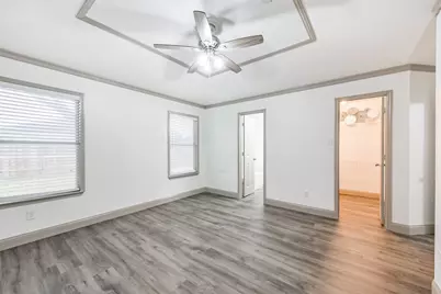 3118 Maryfield Lane, Pearland, TX 77581 - Photo 14