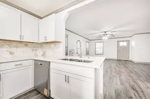 3118 Maryfield Ln, Pearland, TX 77581 - Photo 8