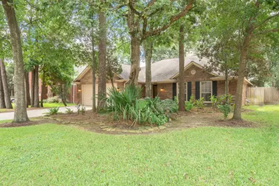 16015 Lausanne Drive, Houston, TX 77070 - Photo 2
