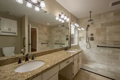 16015 Lausanne Drive, Houston, TX 77070 - Photo 16