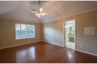 16015 Lausanne Drive, Houston, TX 77070 - Photo 14