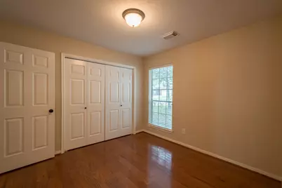 16015 Lausanne Drive, Houston, TX 77070 - Photo 18