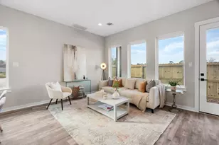 5915 Wheatley Holw Ln, Houston, TX 77091 - Photo 10