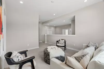 5915 Wheatley Hollow Lane, Houston, TX 77091 - Photo 30